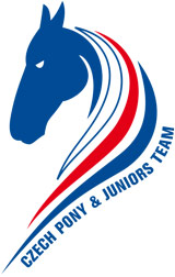logo cpjt